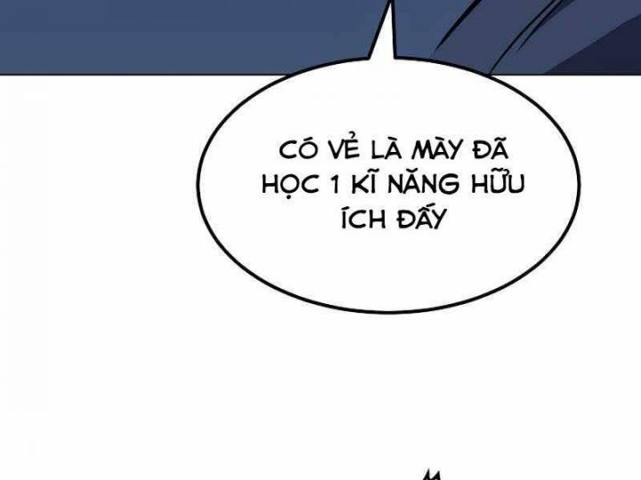 đọc truyện Người Chơi Cấp 1 Chương 41 ảnh 185 tại Giả Dược