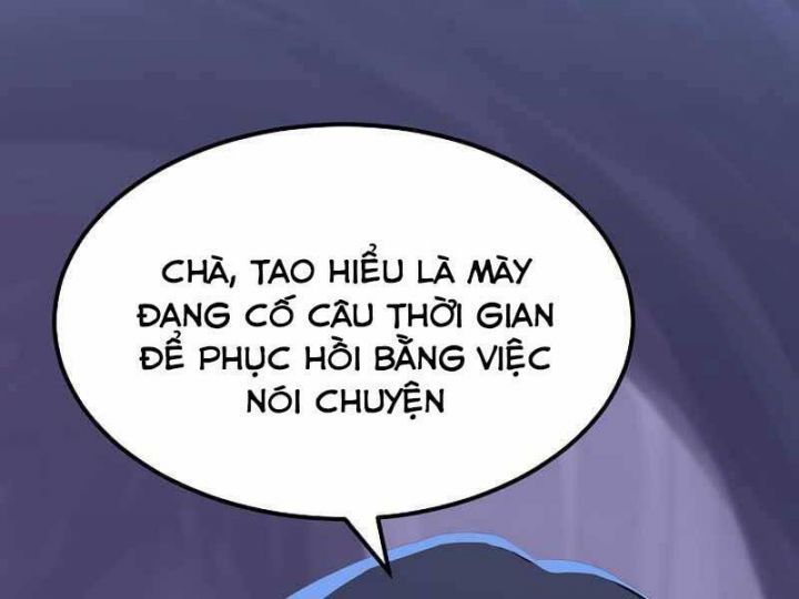 đọc truyện Người Chơi Cấp 1 Chương 41 ảnh 187 tại Giả Dược