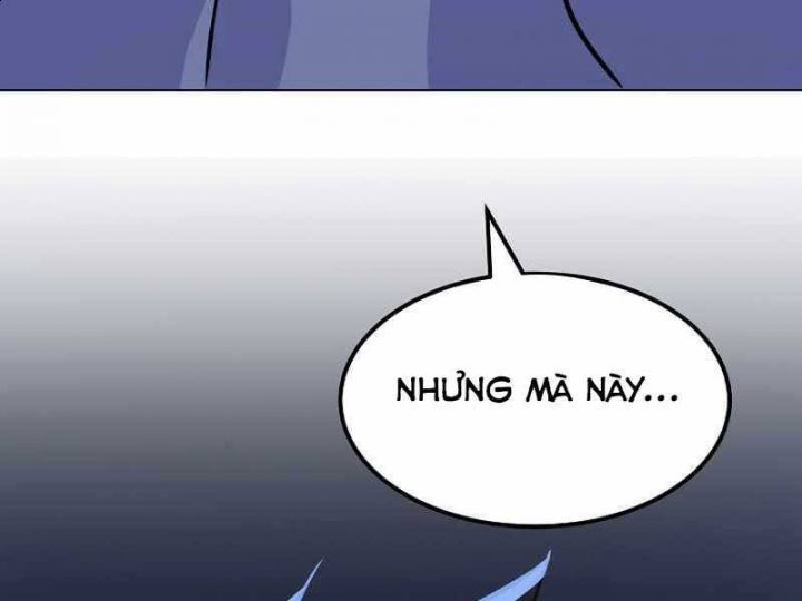 đọc truyện Người Chơi Cấp 1 Chương 41 ảnh 190 tại Giả Dược