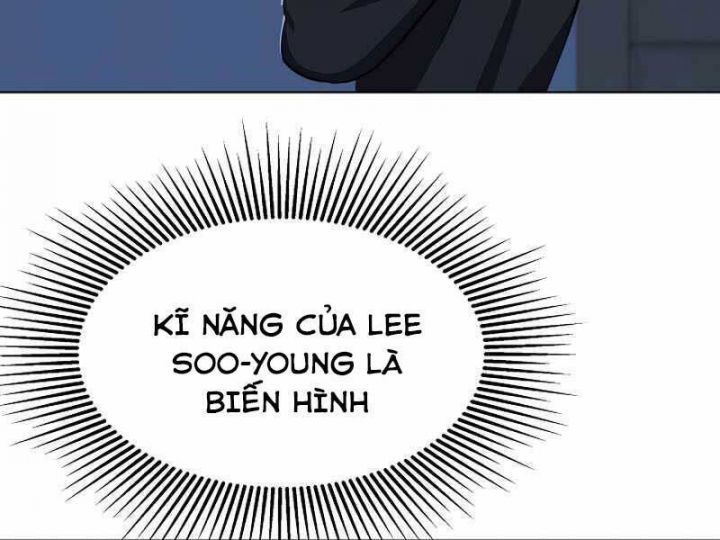 đọc truyện Người Chơi Cấp 1 Chương 41 ảnh 20 tại Giả Dược