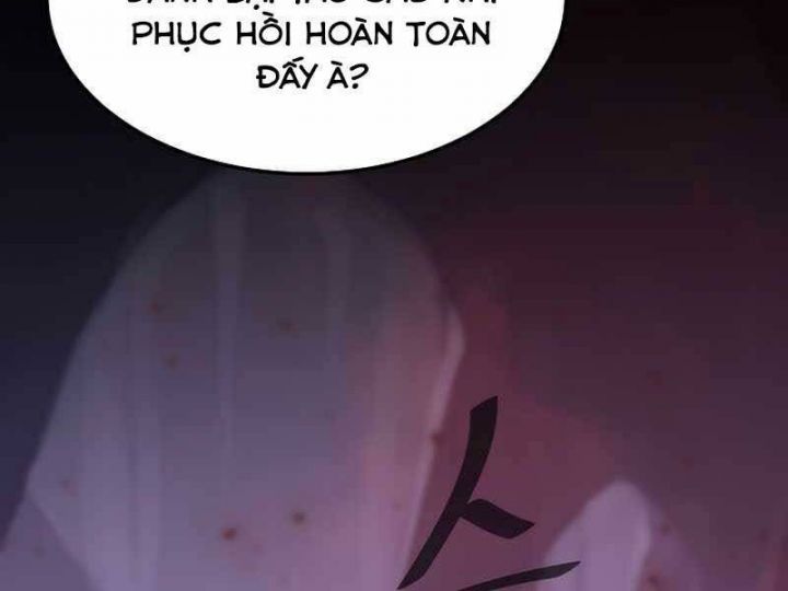 đọc truyện Người Chơi Cấp 1 Chương 41 ảnh 193 tại Giả Dược