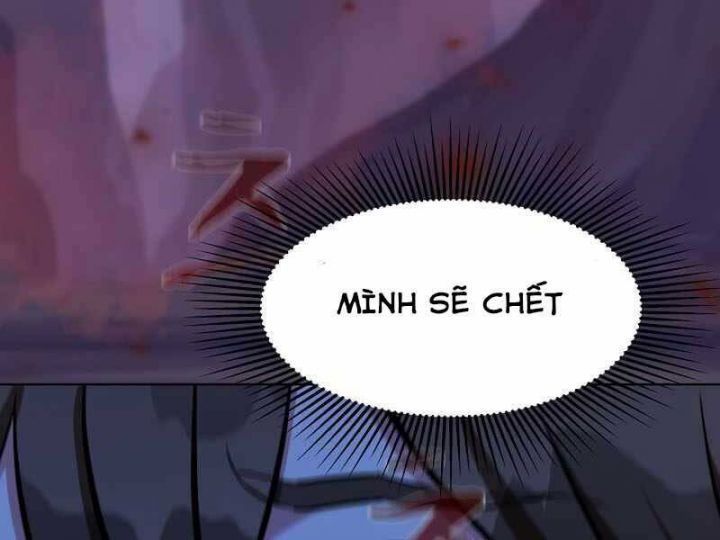 đọc truyện Người Chơi Cấp 1 Chương 41 ảnh 195 tại Giả Dược