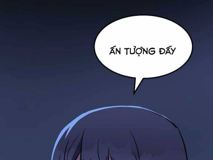 đọc truyện Người Chơi Cấp 1 Chương 41 ảnh 203 tại Giả Dược