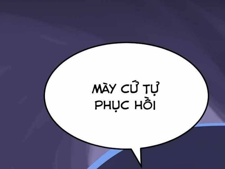 đọc truyện Người Chơi Cấp 1 Chương 41 ảnh 206 tại Giả Dược