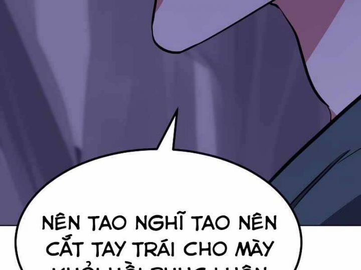 đọc truyện Người Chơi Cấp 1 Chương 41 ảnh 209 tại Giả Dược