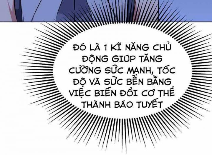 đọc truyện Người Chơi Cấp 1 Chương 41 ảnh 22 tại Giả Dược