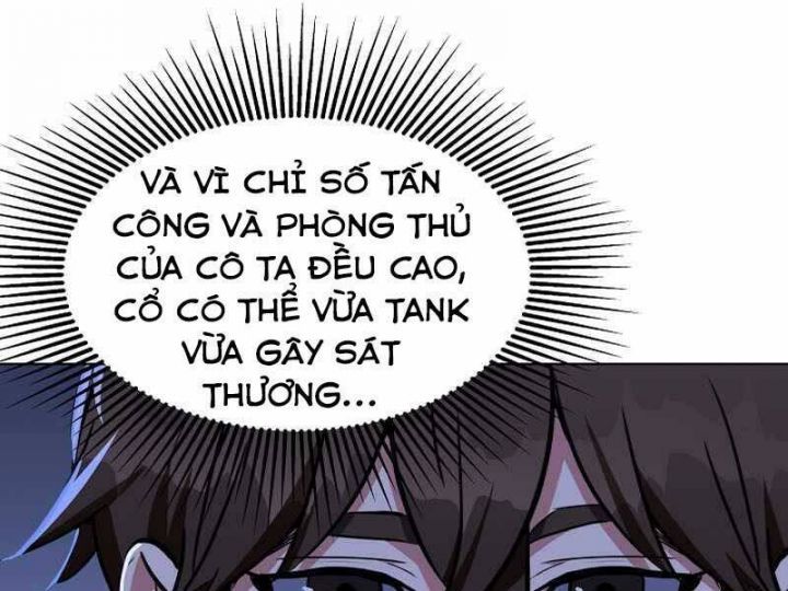 đọc truyện Người Chơi Cấp 1 Chương 41 ảnh 23 tại Giả Dược