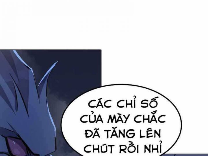 đọc truyện Người Chơi Cấp 1 Chương 41 ảnh 221 tại Giả Dược