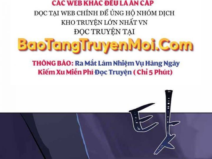 đọc truyện Người Chơi Cấp 1 Chương 41 ảnh 224 tại Giả Dược