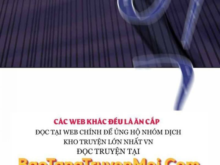 đọc truyện Người Chơi Cấp 1 Chương 41 ảnh 229 tại Giả Dược