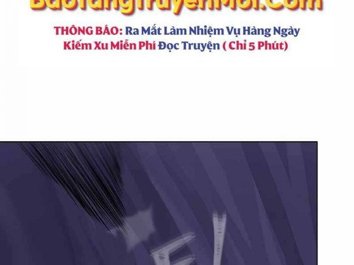 đọc truyện Người Chơi Cấp 1 Chương 41 ảnh 230 tại Giả Dược