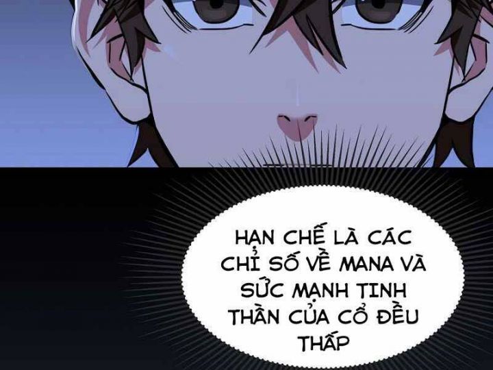 đọc truyện Người Chơi Cấp 1 Chương 41 ảnh 24 tại Giả Dược