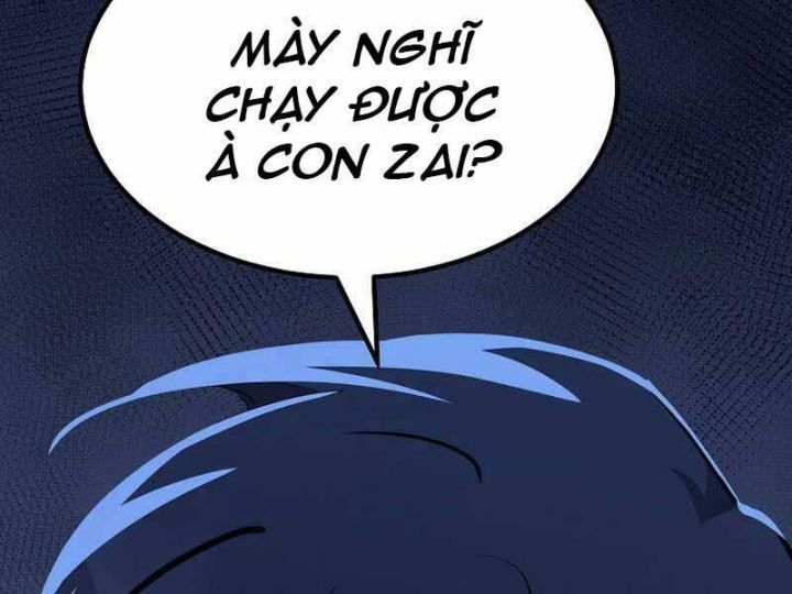 đọc truyện Người Chơi Cấp 1 Chương 41 ảnh 245 tại Giả Dược