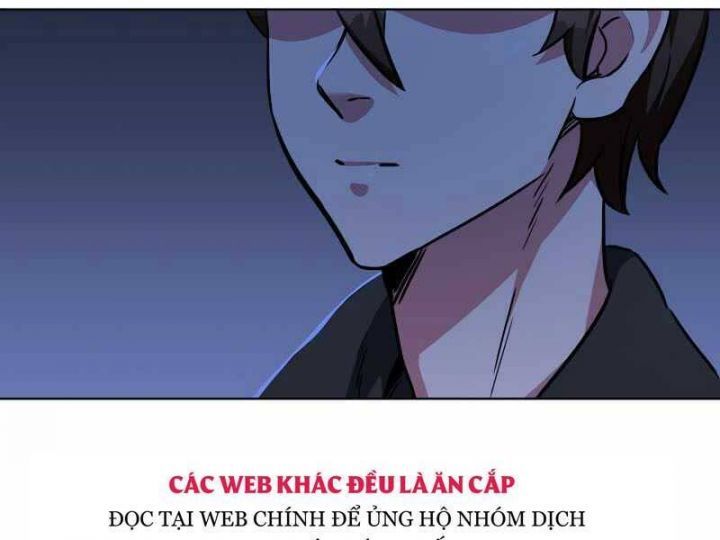 đọc truyện Người Chơi Cấp 1 Chương 41 ảnh 4 tại Giả Dược