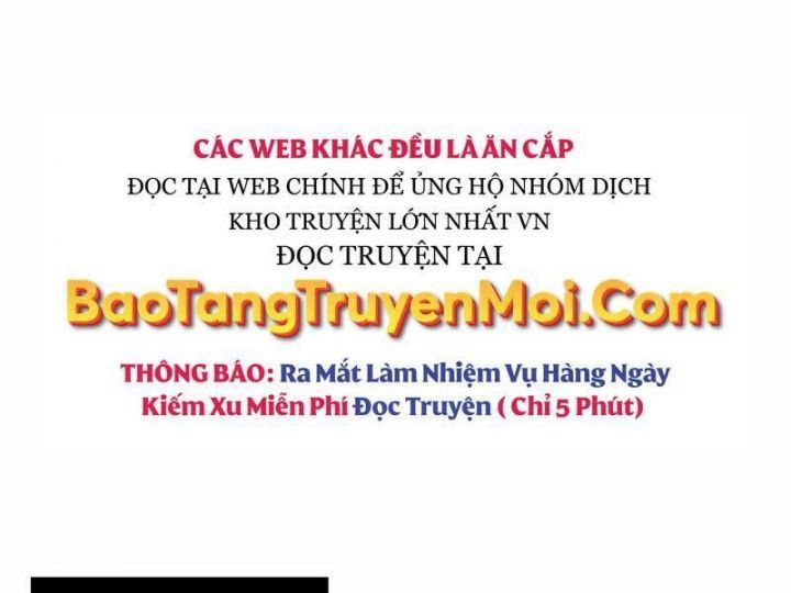 đọc truyện Người Chơi Cấp 1 Chương 41 ảnh 32 tại Giả Dược