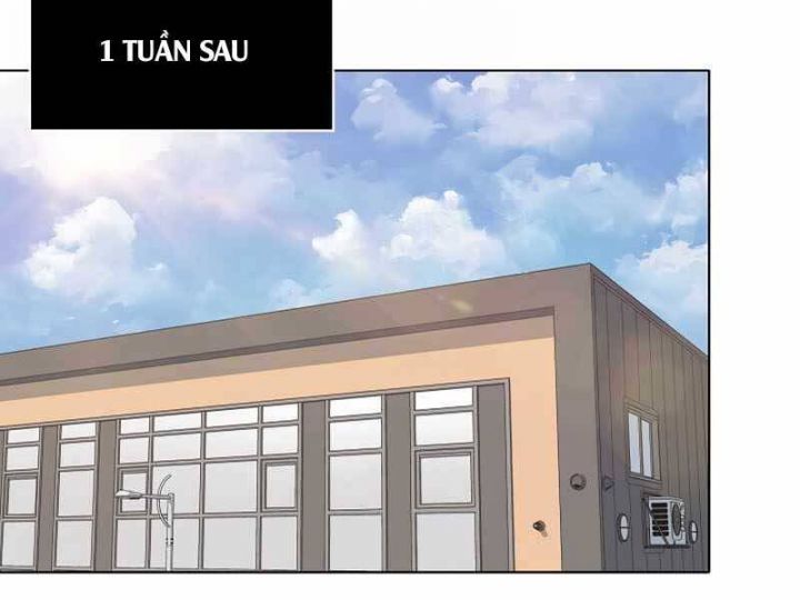 đọc truyện Người Chơi Cấp 1 Chương 41 ảnh 33 tại Giả Dược
