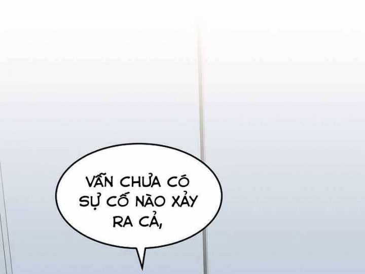 đọc truyện Người Chơi Cấp 1 Chương 41 ảnh 37 tại Giả Dược