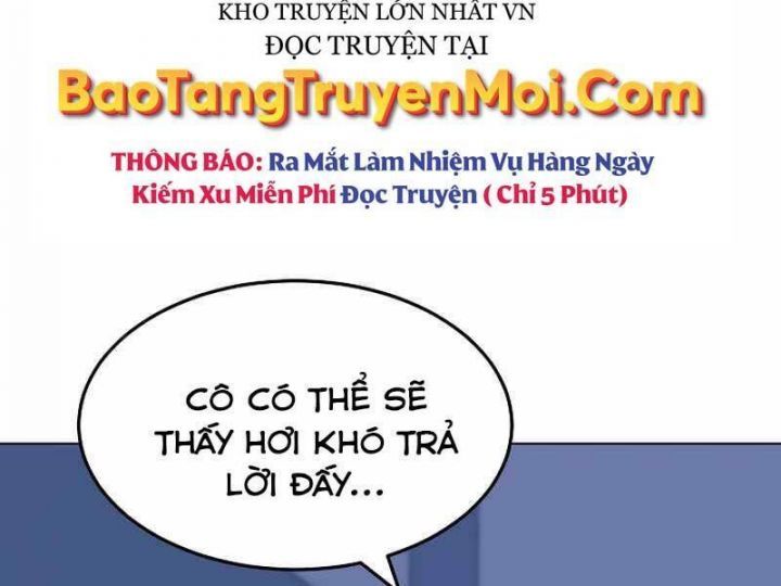 đọc truyện Người Chơi Cấp 1 Chương 41 ảnh 5 tại Giả Dược