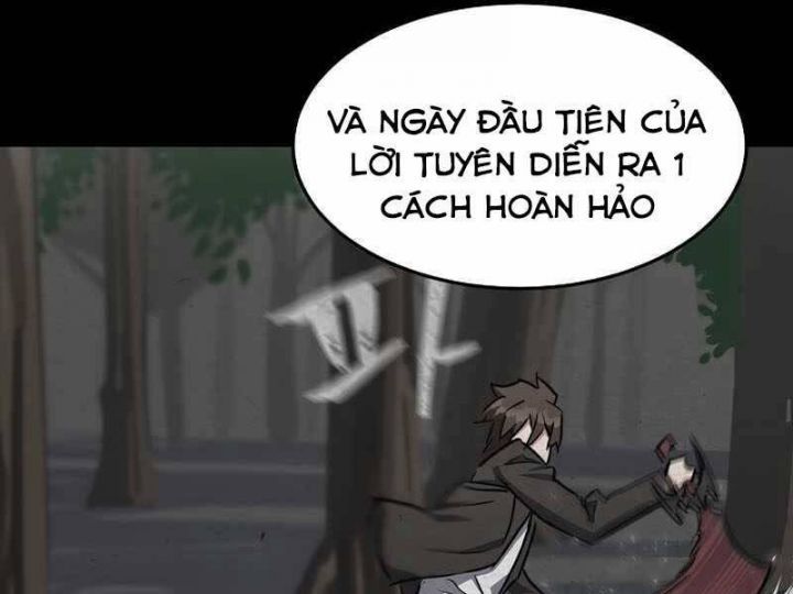 đọc truyện Người Chơi Cấp 1 Chương 41 ảnh 41 tại Giả Dược