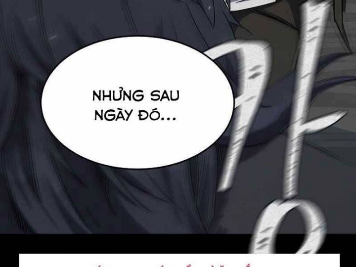 đọc truyện Người Chơi Cấp 1 Chương 41 ảnh 44 tại Giả Dược