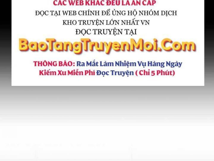 đọc truyện Người Chơi Cấp 1 Chương 41 ảnh 45 tại Giả Dược