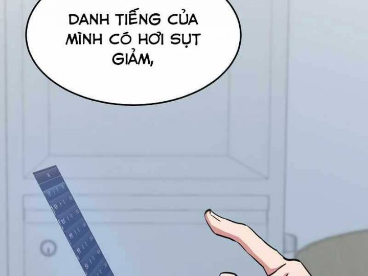 đọc truyện Người Chơi Cấp 1 Chương 41 ảnh 50 tại Giả Dược