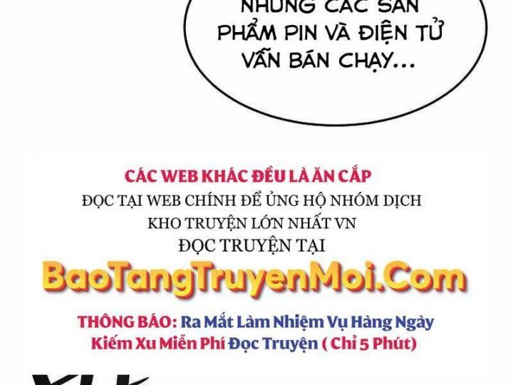 đọc truyện Người Chơi Cấp 1 Chương 41 ảnh 52 tại Giả Dược