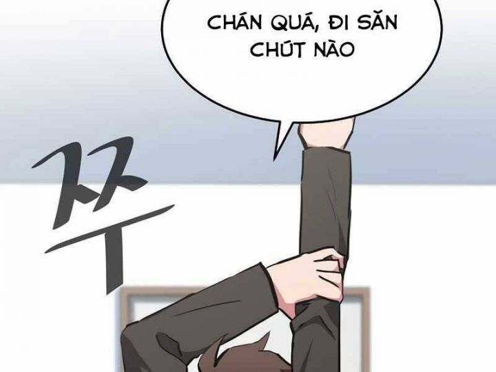 đọc truyện Người Chơi Cấp 1 Chương 41 ảnh 58 tại Giả Dược