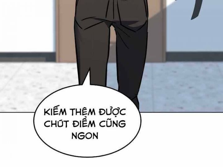 đọc truyện Người Chơi Cấp 1 Chương 41 ảnh 60 tại Giả Dược
