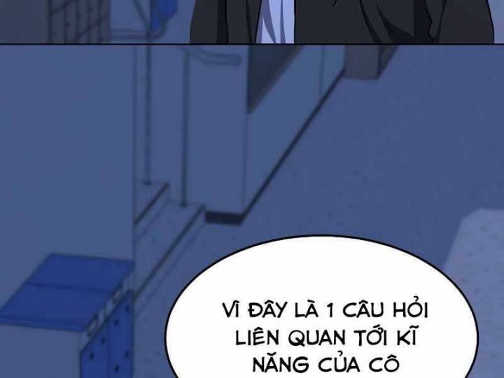 đọc truyện Người Chơi Cấp 1 Chương 41 ảnh 7 tại Giả Dược