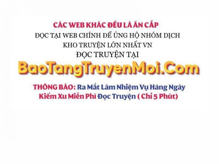 đọc truyện Người Chơi Cấp 1 Chương 41 ảnh 61 tại Giả Dược