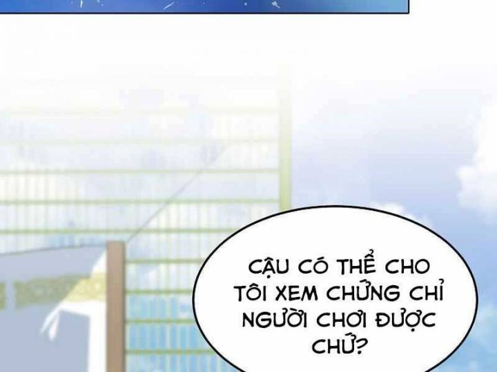 đọc truyện Người Chơi Cấp 1 Chương 41 ảnh 63 tại Giả Dược