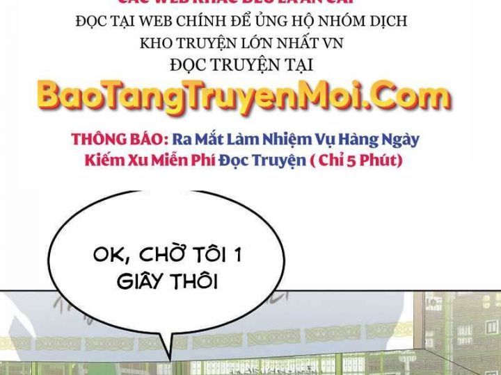 đọc truyện Người Chơi Cấp 1 Chương 41 ảnh 66 tại Giả Dược