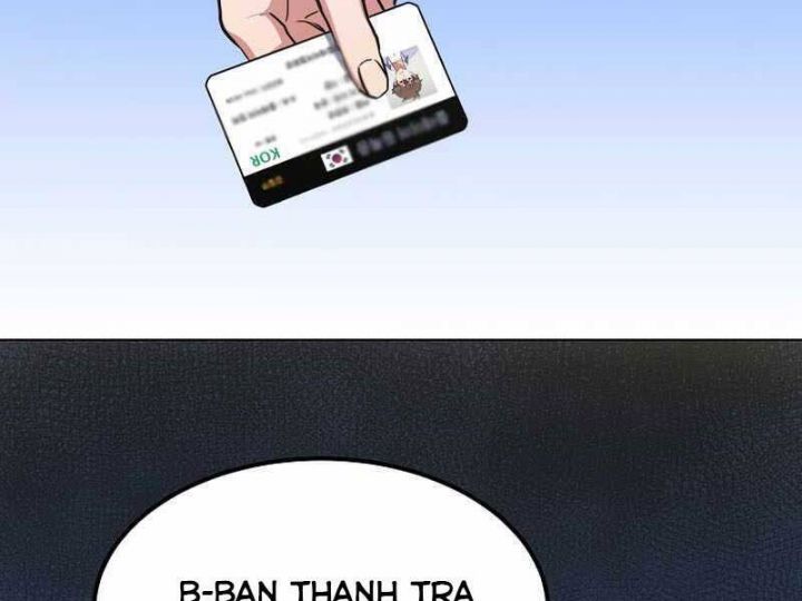 đọc truyện Người Chơi Cấp 1 Chương 41 ảnh 69 tại Giả Dược