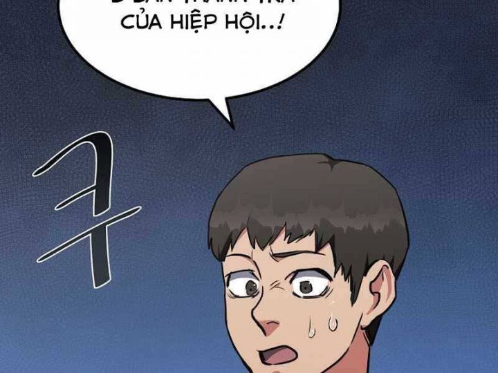 đọc truyện Người Chơi Cấp 1 Chương 41 ảnh 70 tại Giả Dược