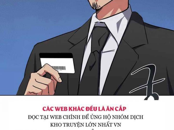 đọc truyện Người Chơi Cấp 1 Chương 41 ảnh 71 tại Giả Dược