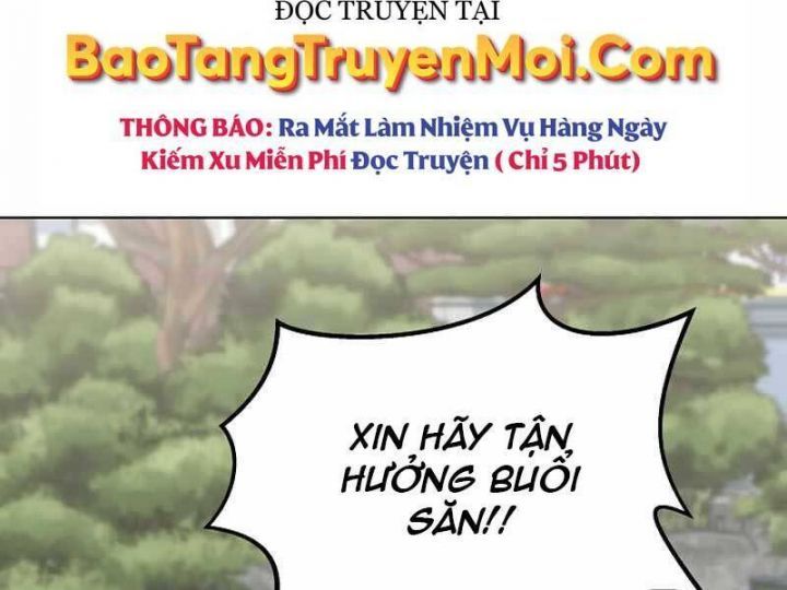 đọc truyện Người Chơi Cấp 1 Chương 41 ảnh 72 tại Giả Dược