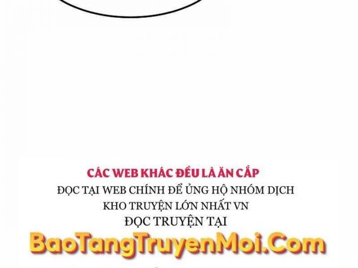 đọc truyện Người Chơi Cấp 1 Chương 41 ảnh 76 tại Giả Dược