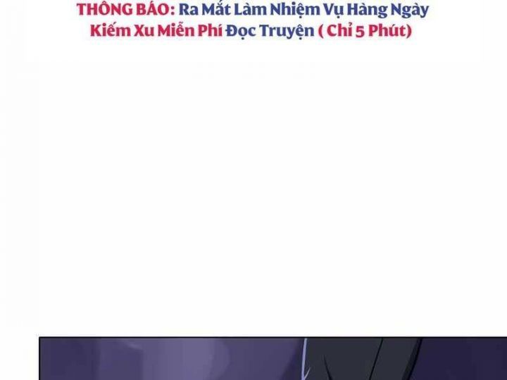 đọc truyện Người Chơi Cấp 1 Chương 41 ảnh 77 tại Giả Dược