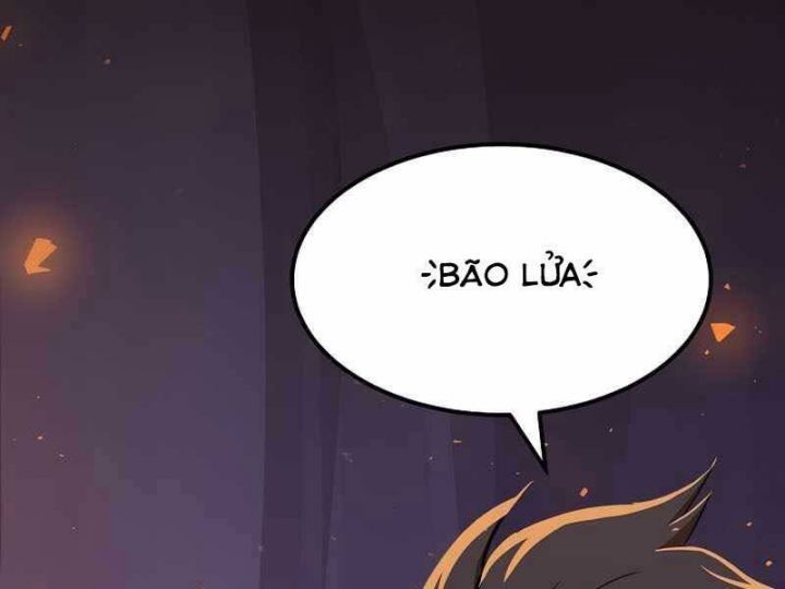 đọc truyện Người Chơi Cấp 1 Chương 41 ảnh 83 tại Giả Dược