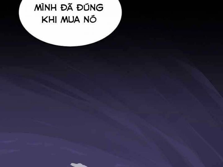 đọc truyện Người Chơi Cấp 1 Chương 41 ảnh 96 tại Giả Dược