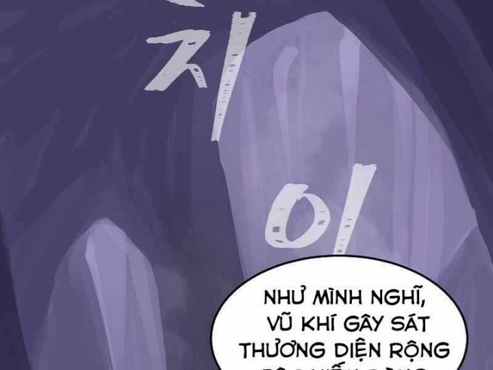 đọc truyện Người Chơi Cấp 1 Chương 41 ảnh 97 tại Giả Dược