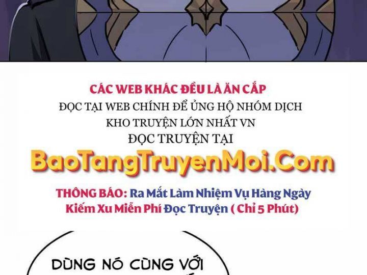 đọc truyện Người Chơi Cấp 1 Chương 41 ảnh 99 tại Giả Dược