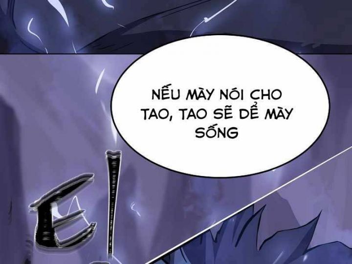 đọc truyện Người Chơi Cấp 1 Chương 42 ảnh 102 tại Giả Dược