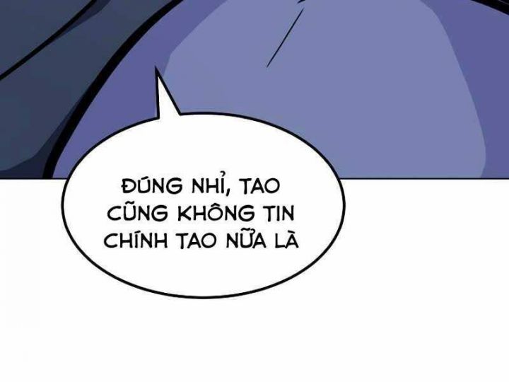 đọc truyện Người Chơi Cấp 1 Chương 42 ảnh 108 tại Giả Dược