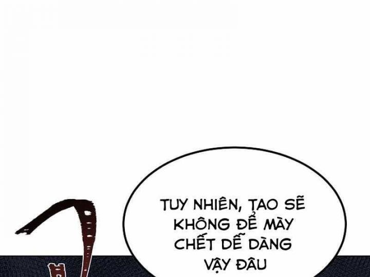đọc truyện Người Chơi Cấp 1 Chương 42 ảnh 109 tại Giả Dược