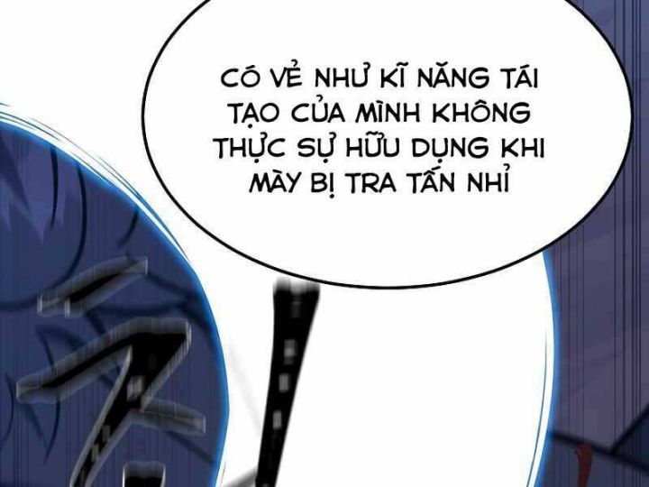 đọc truyện Người Chơi Cấp 1 Chương 42 ảnh 122 tại Giả Dược