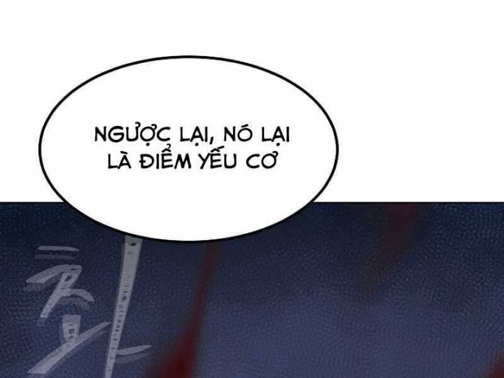 đọc truyện Người Chơi Cấp 1 Chương 42 ảnh 125 tại Giả Dược