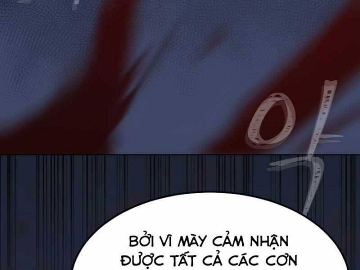 đọc truyện Người Chơi Cấp 1 Chương 42 ảnh 126 tại Giả Dược