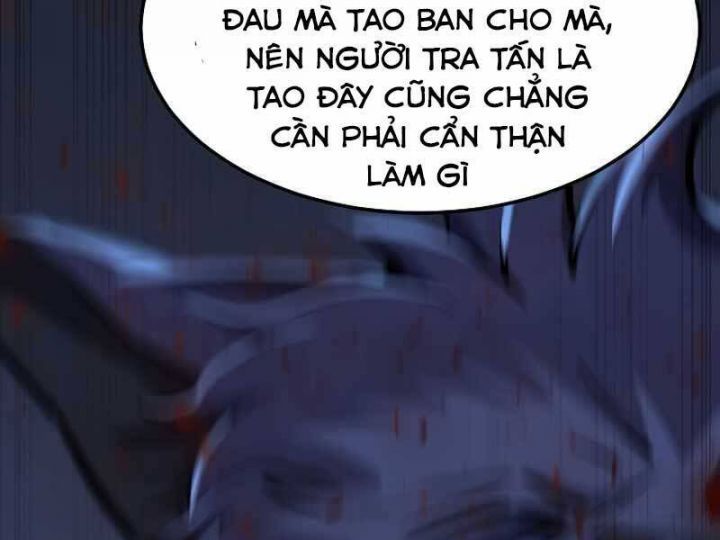 đọc truyện Người Chơi Cấp 1 Chương 42 ảnh 127 tại Giả Dược